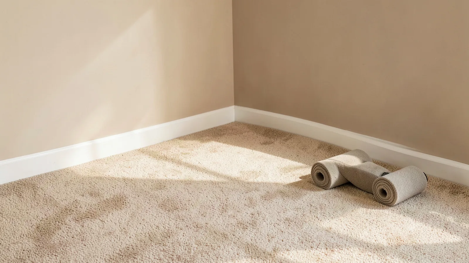 Carpet Installation in Larimore, ND near me